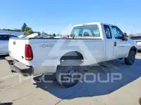 2006 Ford F-250 photo