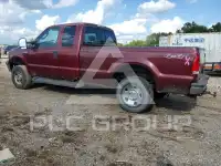 2006 Ford F-250 фото