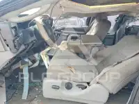 2006 Ford F-250 фото