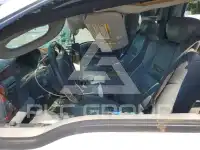 2006 Ford F-250 фото