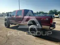 2006 Ford F-250 фото