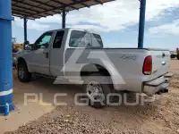 2006 Ford F-250 фото