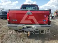 2006 Ford F-250 фото
