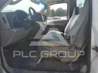 2006 Ford F-250 photo