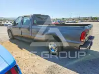 2006 Ford F-250 фото