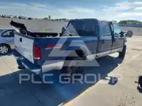 2006 Ford F-250 фото