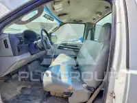 2006 Ford F-250 photo
