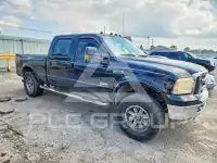 2006 Ford F-250 фото