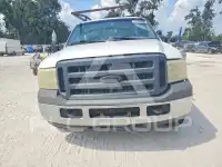 2006 Ford F-250 photo