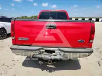 2006 Ford F-250 фото