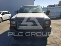 2006 Ford F-250 photo