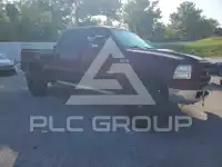 2006 Ford F-250 фото