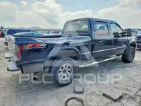 2006 Ford F-250 фото