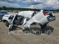 2006 Ford F-250 фото