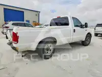 2006 Ford F-250 фото