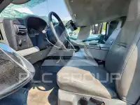 2006 Ford F-250 фото