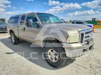 2006 Ford F-250 фото