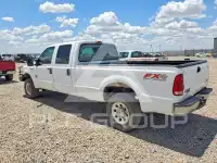 2006 Ford F-250 фото