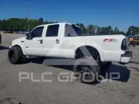 2006 Ford F-250 фото