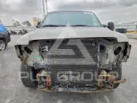 2006 Ford F-250 фото