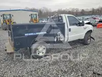2006 Ford F-250 фото