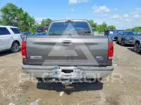 2006 Ford F-250 photo