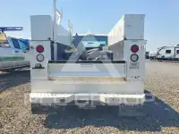 2006 Ford F-250 фото