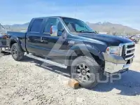 2006 Ford F-250 фото