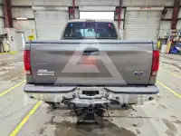 2006 Ford F-250 фото