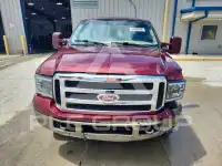 2006 Ford F-250 фото