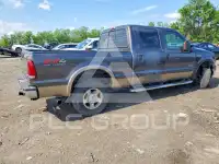 2006 Ford F-250 photo
