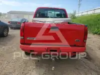 2006 Ford F-250 фото