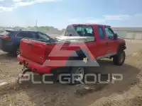 2006 Ford F-250 фото