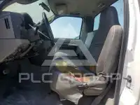 2006 Ford F-250 фото