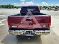 2006 Ford F-250 фото