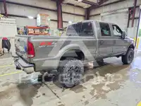 2006 Ford F-250 фото