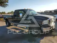 2006 Ford F-250 фото