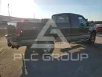 2006 Ford F-250 фото
