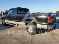 2006 Ford F-250 фото
