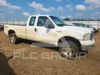 2006 Ford F-250 фото