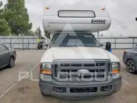 2006 Ford F-250 фото