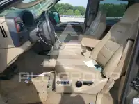 2006 Ford F-250 photo