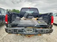 2006 Ford F-250 фото