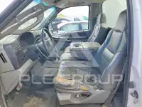 2006 Ford F-250 фото