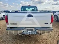 2006 Ford F-250 фото