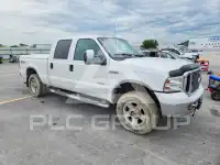 2006 Ford F-250 фото
