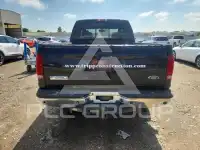 2006 Ford F-250 фото