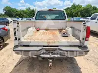 2006 Ford F-250 photo