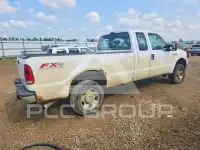 2006 Ford F-250 фото