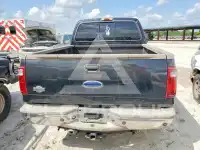 2006 Ford F-250 фото